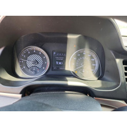 2020 HYUNDAI ELANTRA KMHD84LF8LU024685 56157876