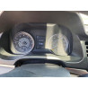 2020 HYUNDAI ELANTRA KMHD84LF8LU024685 56157876