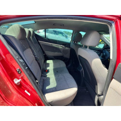 2020 HYUNDAI ELANTRA KMHD84LF8LU024685 56157876