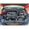 2020 HYUNDAI ELANTRA KMHD84LF8LU024685 56157876