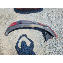 2020 HYUNDAI ELANTRA KMHD84LF8LU024685 56157876