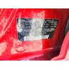 2020 HYUNDAI ELANTRA KMHD84LF8LU024685 56157876