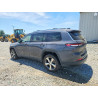 2021 JEEP CHEROKEE 1C4RJJBG0M8195867 56268896
