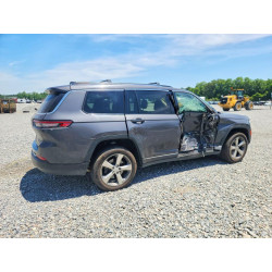 2021 JEEP CHEROKEE 1C4RJJBG0M8195867 56268896