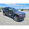 2021 JEEP CHEROKEE 1C4RJJBG0M8195867 56268896