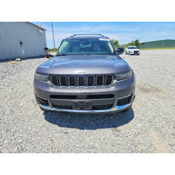 2021 JEEP CHEROKEE 1C4RJJBG0M8195867 56268896
