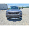 2021 JEEP CHEROKEE 1C4RJJBG0M8195867 56268896