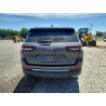 2021 JEEP CHEROKEE 1C4RJJBG0M8195867 56268896