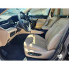 2021 JEEP CHEROKEE 1C4RJJBG0M8195867 56268896
