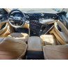 2021 JEEP CHEROKEE 1C4RJJBG0M8195867 56268896