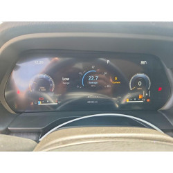 2021 JEEP CHEROKEE 1C4RJJBG0M8195867 56268896