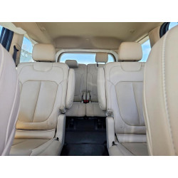 2021 JEEP CHEROKEE 1C4RJJBG0M8195867 56268896