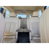 2021 JEEP CHEROKEE 1C4RJJBG0M8195867 56268896