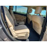 2021 JEEP CHEROKEE 1C4RJJBG0M8195867 56268896