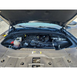 2021 JEEP CHEROKEE 1C4RJJBG0M8195867 56268896