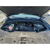 2021 JEEP CHEROKEE 1C4RJJBG0M8195867 56268896