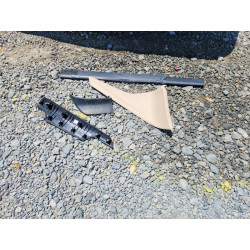 2021 JEEP CHEROKEE 1C4RJJBG0M8195867 56268896