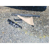 2021 JEEP CHEROKEE 1C4RJJBG0M8195867 56268896