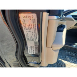 2021 JEEP CHEROKEE 1C4RJJBG0M8195867 56268896