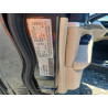 2021 JEEP CHEROKEE 1C4RJJBG0M8195867 56268896
