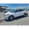 2023 NISSAN KICKS 3N1CP5BV2PL495462 56330616