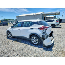 2023 NISSAN KICKS 3N1CP5BV2PL495462 56330616