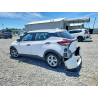 2023 NISSAN KICKS 3N1CP5BV2PL495462 56330616