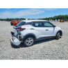 2023 NISSAN KICKS 3N1CP5BV2PL495462 56330616