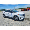 2023 NISSAN KICKS 3N1CP5BV2PL495462 56330616