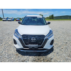 2023 NISSAN KICKS 3N1CP5BV2PL495462 56330616