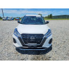 2023 NISSAN KICKS 3N1CP5BV2PL495462 56330616