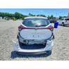 2023 NISSAN KICKS 3N1CP5BV2PL495462 56330616