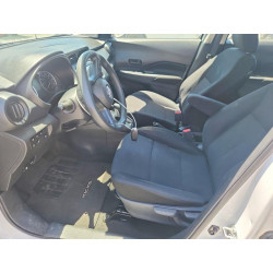 2023 NISSAN KICKS 3N1CP5BV2PL495462 56330616