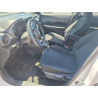2023 NISSAN KICKS 3N1CP5BV2PL495462 56330616