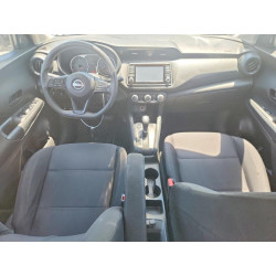 2023 NISSAN KICKS 3N1CP5BV2PL495462 56330616