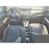 2023 NISSAN KICKS 3N1CP5BV2PL495462 56330616
