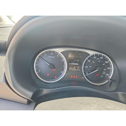 2023 NISSAN KICKS 3N1CP5BV2PL495462 56330616