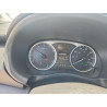 2023 NISSAN KICKS 3N1CP5BV2PL495462 56330616