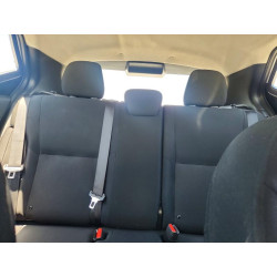 2023 NISSAN KICKS 3N1CP5BV2PL495462 56330616