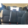 2023 NISSAN KICKS 3N1CP5BV2PL495462 56330616