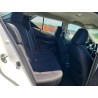 2023 NISSAN KICKS 3N1CP5BV2PL495462 56330616