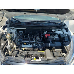 2023 NISSAN KICKS 3N1CP5BV2PL495462 56330616
