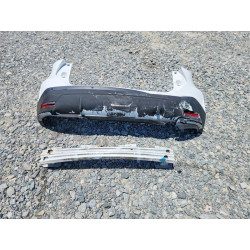 2023 NISSAN KICKS 3N1CP5BV2PL495462 56330616