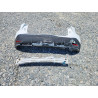 2023 NISSAN KICKS 3N1CP5BV2PL495462 56330616