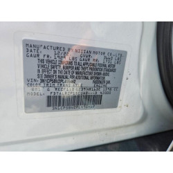 2023 NISSAN KICKS 3N1CP5BV2PL495462 56330616