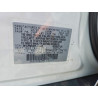 2023 NISSAN KICKS 3N1CP5BV2PL495462 56330616
