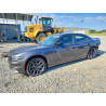 2020 DODGE CHARGER 2C3CDXBG1LH151440 56464516