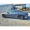 2020 DODGE CHARGER 2C3CDXBG1LH151440 56464516