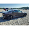 2020 DODGE CHARGER 2C3CDXBG1LH151440 56464516