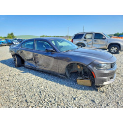 2020 DODGE CHARGER 2C3CDXBG1LH151440 56464516